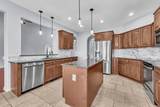 409 Carson Bailey Ct - Photo 13