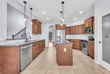 409 Carson Bailey Ct - Photo 14