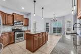 409 Carson Bailey Ct - Photo 15