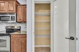 409 Carson Bailey Ct - Photo 16
