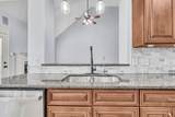 409 Carson Bailey Ct - Photo 17
