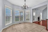 409 Carson Bailey Ct - Photo 18