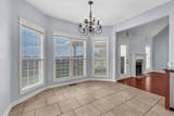 409 Carson Bailey Ct - Photo 19