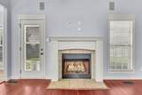 409 Carson Bailey Ct - Photo 20