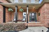 409 Carson Bailey Ct - Photo 3