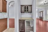 409 Carson Bailey Ct - Photo 21