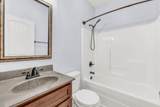 409 Carson Bailey Ct - Photo 23