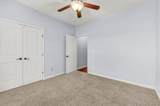 409 Carson Bailey Ct - Photo 25