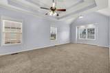 409 Carson Bailey Ct - Photo 26
