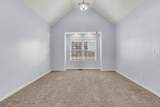 409 Carson Bailey Ct - Photo 27