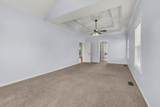 409 Carson Bailey Ct - Photo 28