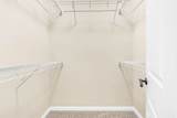 409 Carson Bailey Ct - Photo 29