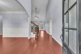409 Carson Bailey Ct - Photo 4