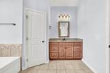 409 Carson Bailey Ct - Photo 31