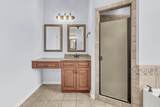 409 Carson Bailey Ct - Photo 32