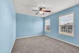 409 Carson Bailey Ct - Photo 33