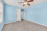 409 Carson Bailey Ct - Photo 34
