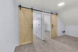 409 Carson Bailey Ct - Photo 35