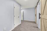 409 Carson Bailey Ct - Photo 36