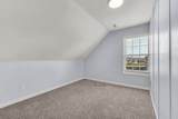 409 Carson Bailey Ct - Photo 37