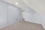 409 Carson Bailey Ct - Photo 38