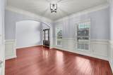 409 Carson Bailey Ct - Photo 5