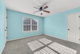 409 Carson Bailey Ct - Photo 41