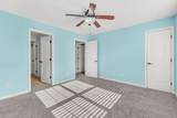 409 Carson Bailey Ct - Photo 42