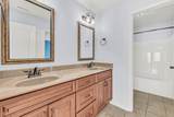 409 Carson Bailey Ct - Photo 43