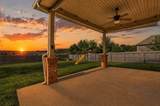 409 Carson Bailey Ct - Photo 44