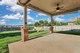 409 Carson Bailey Ct - Photo 45