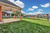 409 Carson Bailey Ct - Photo 46
