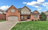 409 Carson Bailey Ct - Photo 47