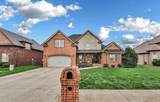 409 Carson Bailey Ct - Photo 48