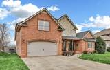 409 Carson Bailey Ct - Photo 49