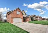 409 Carson Bailey Ct - Photo 50