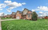 409 Carson Bailey Ct - Photo 51