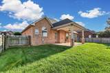 409 Carson Bailey Ct - Photo 52
