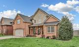 409 Carson Bailey Ct - Photo 53