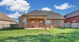 409 Carson Bailey Ct - Photo 54