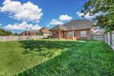 409 Carson Bailey Ct - Photo 55