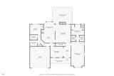 409 Carson Bailey Ct - Photo 56