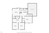 409 Carson Bailey Ct - Photo 57