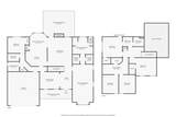 409 Carson Bailey Ct - Photo 58