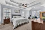 409 Carson Bailey Ct - Photo 59