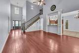 409 Carson Bailey Ct - Photo 7