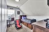 409 Carson Bailey Ct - Photo 61