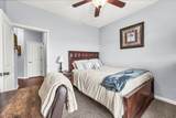409 Carson Bailey Ct - Photo 62