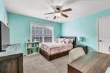 409 Carson Bailey Ct - Photo 63