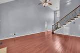 409 Carson Bailey Ct - Photo 8